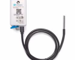 LHT65N-NE117 LoRaWAN Temperature & Humidity Sensor