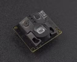 YDLIDAR GS2 - Linear Array Solid State LiDAR Sensor (25-300mm)