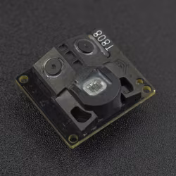 YDLIDAR GS2 - Linear Array Solid State LiDAR Sensor (25-300mm)