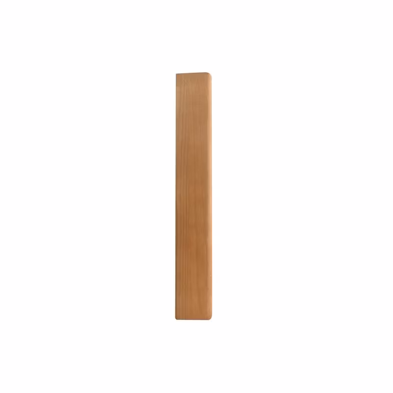 7.3inch ACeP 7-Color E-Paper with Solid Wood Photo Frame, Ultra-long Standby