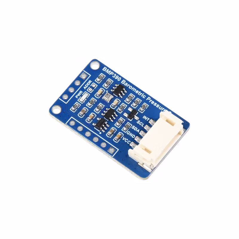 BMP390 High Precision Barometric Pressure Sensor