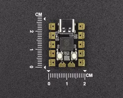 Beetle RP2040 Mini Development Board