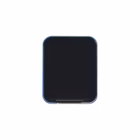 1.69inch LCD Display Module, 240×280 Resolution, SPI Interface, IPS, 262K Colors