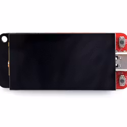 MaTouch_ESP32-S3 Parallel TFT with Touch 1.9" ST7789V2