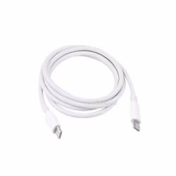 Type-C to Type-C 100W supports 5A High Current