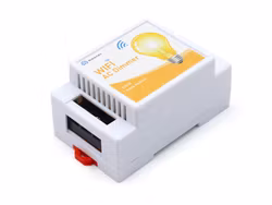WIFI AC Dimmer Switch