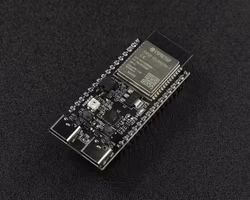 ESP32-C6-DevKitC-1-N8 Development Board (8 MB SPI Flash)