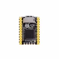 Luckfox Pico Mini RV1103 Linux Micro Development Board