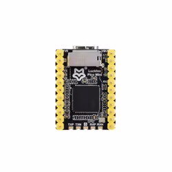 Luckfox Pico Mini RV1103 Linux Micro Development Board