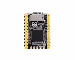 Luckfox Pico Mini RV1103 Linux Micro Development Board