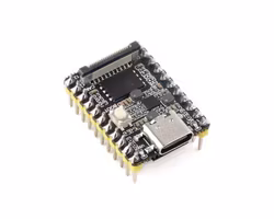 Luckfox Pico Mini RV1103 Linux Micro Development Board
