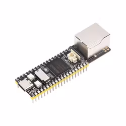 Luckfox Pico Max M  Linux Micro Development Board