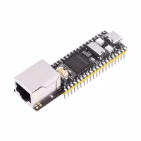 Luckfox Pico Max M  Linux Micro Development Board