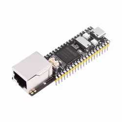 Luckfox Pico Max M  Linux Micro Development Board