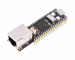 Luckfox Pico Max M  Linux Micro Development Board