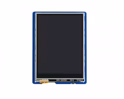 2.8inch Touch LCD Shield for Arduino