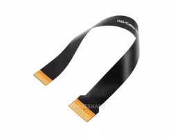 DSI FFC Flexible Flat Cable 15cm