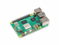 Raspberry Pi 5 8GB