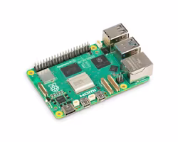 Raspberry Pi 5 8GB