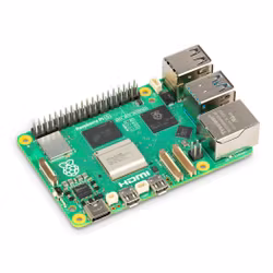 Raspberry Pi 5 8GB