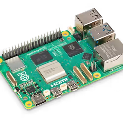 Raspberry Pi 5 8GB