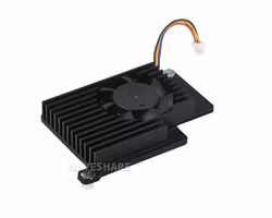 Raspberry Pi 5 Kit including  pi 5