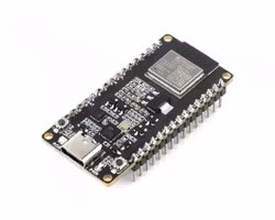 ESP32-H2 Microcontroller, 96MHz Processor, ESP32-H2-MINI-1-N4 Module
