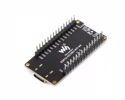 ESP32-H2 Microcontroller, 96MHz Processor, ESP32-H2-MINI-1-N4 Module