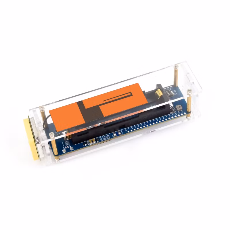 ESP32-S3 SIM7670G 4G Development Board