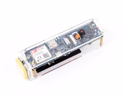 ESP32-S3 A7670E 4G Development Board