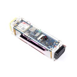 ESP32-S3 A7670E 4G Development Board