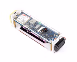ESP32-S3 A7670E 4G Development Board