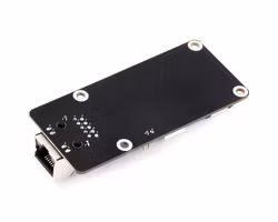 PCIe TO Gigabit ETH Board (C) For Raspberry Pi 5