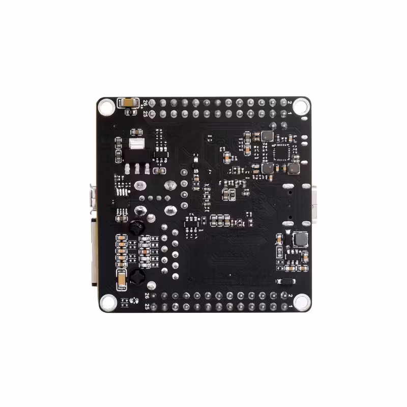 Luckfox Pico Ultra RV1106 Linux Micro Development Board Wifi PoE Kit