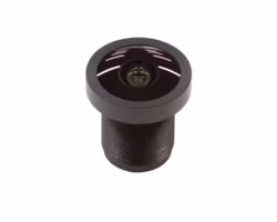 Arducam 1/1.8'' 4K 3.6mm Wide Angle M12 Lens