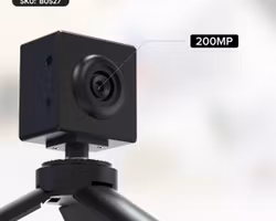 Arducam 200MP Motorized Focus USB 3.0 Camera Module