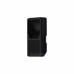 All-in-one Thin-Type Finger Vein Module UART Communication Interface