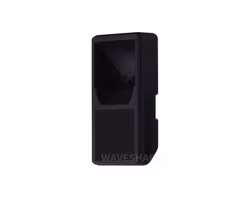 All-in-one Thin-Type Finger Vein Module UART Communication Interface