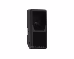 All-in-one Thin-Type Finger Vein Module UART Communication Interface
