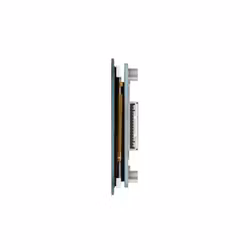 3.5-inch IPS Touch Display with ST7796S Driver & FT6336U Controller