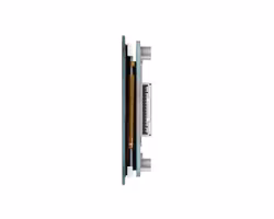 3.5-inch IPS Touch Display with ST7796S Driver & FT6336U Controller
