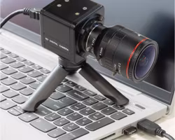 Arducam 12MP USB Camera Bundle