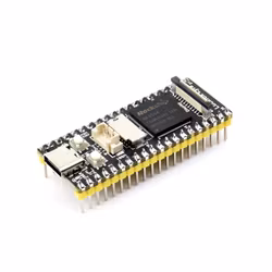 Luckfox Lyra RK3506G2 Linux Micro Board with Triple-Core ARM Processors