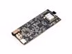 ReSpeaker Lite Voice Assistant Kit