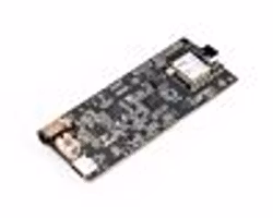 ReSpeaker Lite Voice Assistant Kit