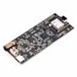 ReSpeaker Lite Voice Assistant Kit