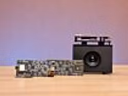 ReSpeaker Lite Voice Assistant Kit