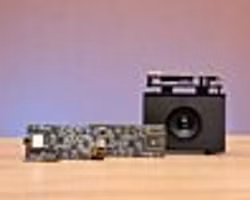 ReSpeaker Lite Voice Assistant Kit