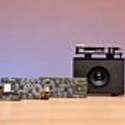 ReSpeaker Lite Voice Assistant Kit