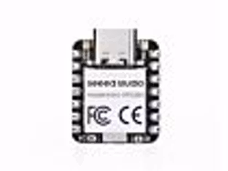 Seeed Studio XIAO RP2350 (Pre-Soldered)